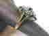 item-127609254=2