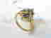 item-127609254=3