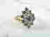 item-127609254=4