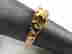 item-127609263=2