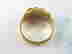 item-127609263=3