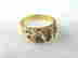 item-127609263=4