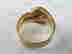 item-127609268=3