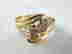 item-127609268=4