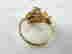 item-127609273=3