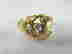 item-127609273=4