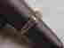 item-127609275=2