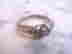 item-127609275=4