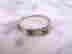 item-127609280=4
