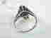item-127609282=3