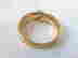 item-127609287=3