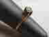 item-127609307=2