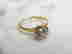 item-127609307=4