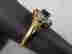item-127609338=2