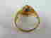 item-127609338=3