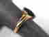 item-127609347=2