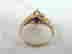 item-127609347=3