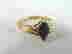 item-127609347=4
