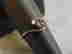 item-127609357=2