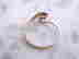 item-127609357=3