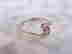 item-127609357=4