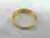 item-127609359=3