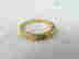 item-127609359=4