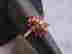 item-127609364=2