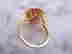 item-127609364=3