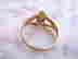 item-127609365=3