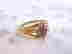 item-127609365=4