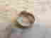 item-127609435=3