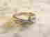 item-127609435=4