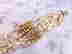 item-127609591=2