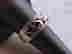 item-127609630=2