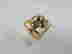 item-127609657=2