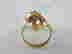 item-127609657=3