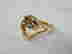 item-127609657=4