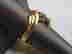 item-127609661=2