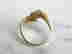 item-127609661=3