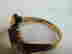 item-127609661=4
