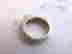 item-127609667=3