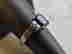 item-127609679=2