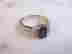 item-127609679=4