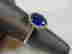 item-127609680=2