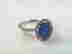 item-127609680=4