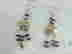 item-127609689=2