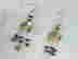 item-127609689=3