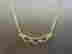 item-127609715=2