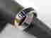 item-127609772=2